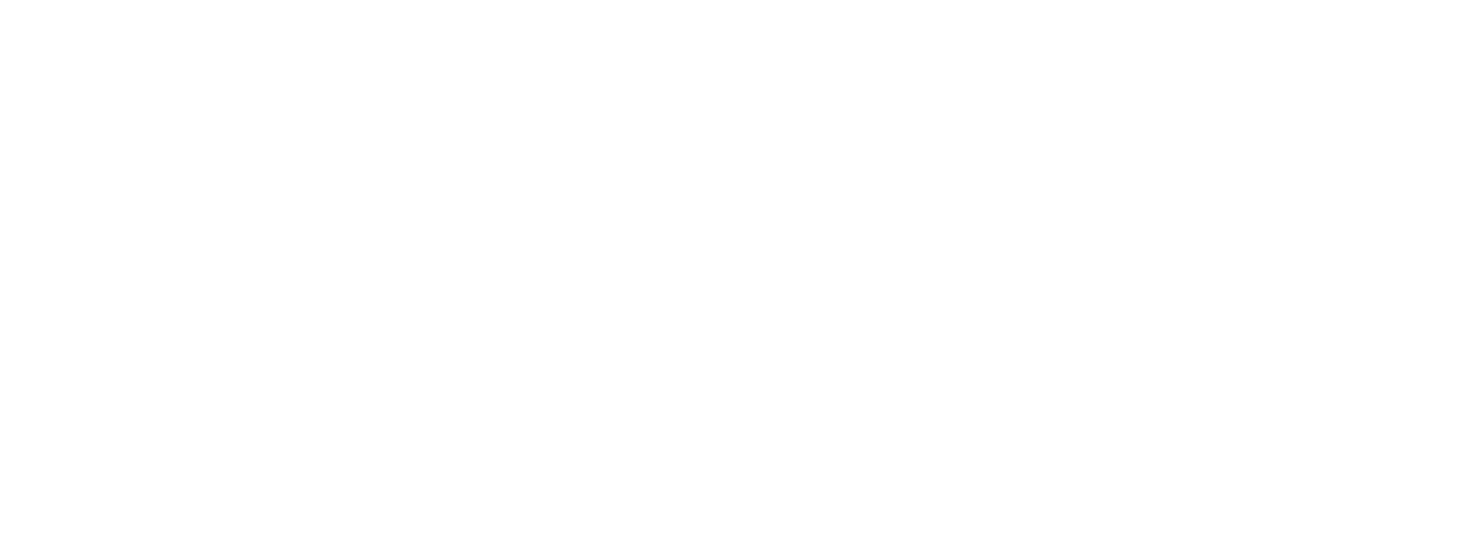 Be aCrypto Hero Be aCrypto Hero